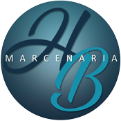 hb marcenaria moveis planejados